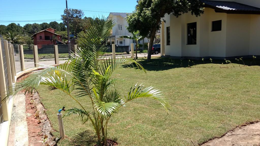 Studios Formanaba Florianópolis Exterior foto