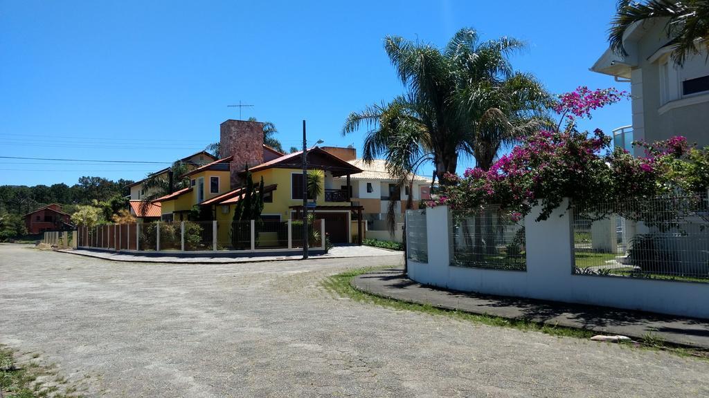 Studios Formanaba Florianópolis Exterior foto